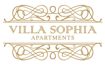 Villa Sophia Apartments