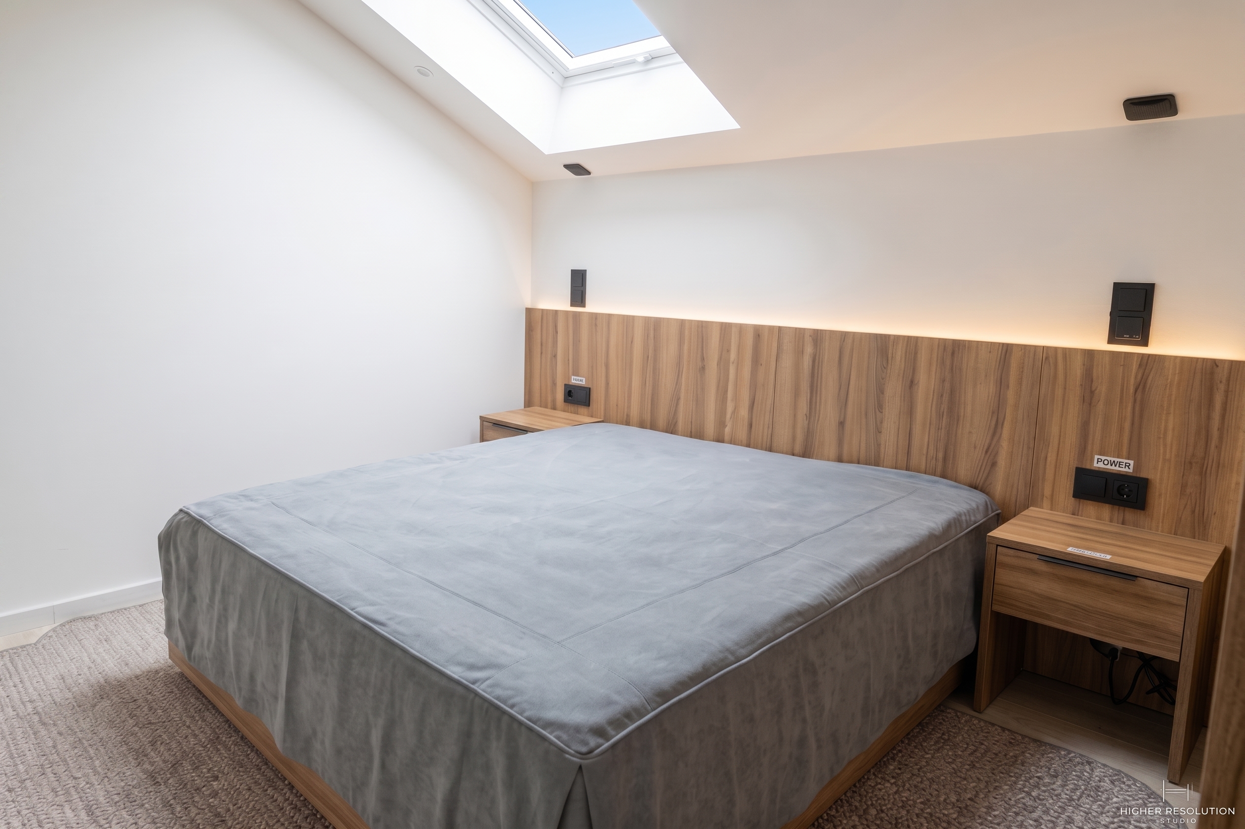 Rua Dom Afonso Henriques Apartments — imagem 5