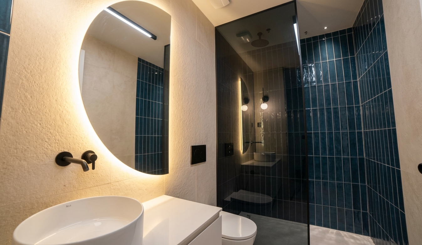 Villa Sophia Apartments — imagem 3