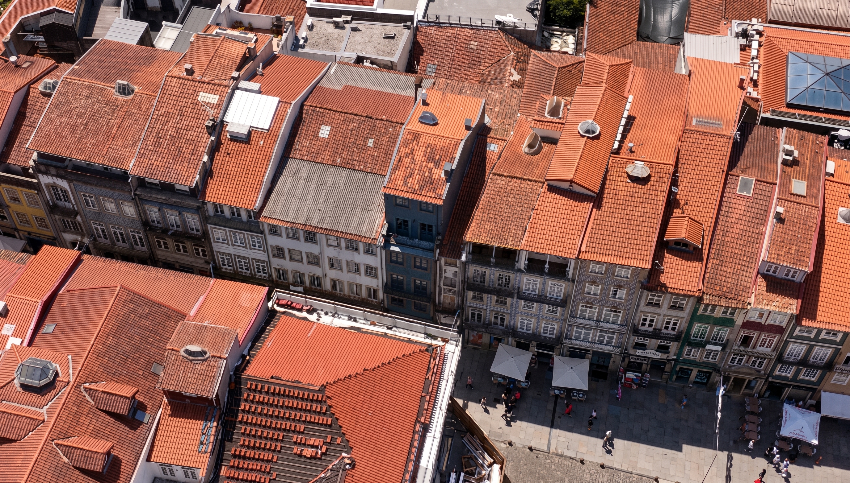 Villa Sophia Apartments — imagem 7