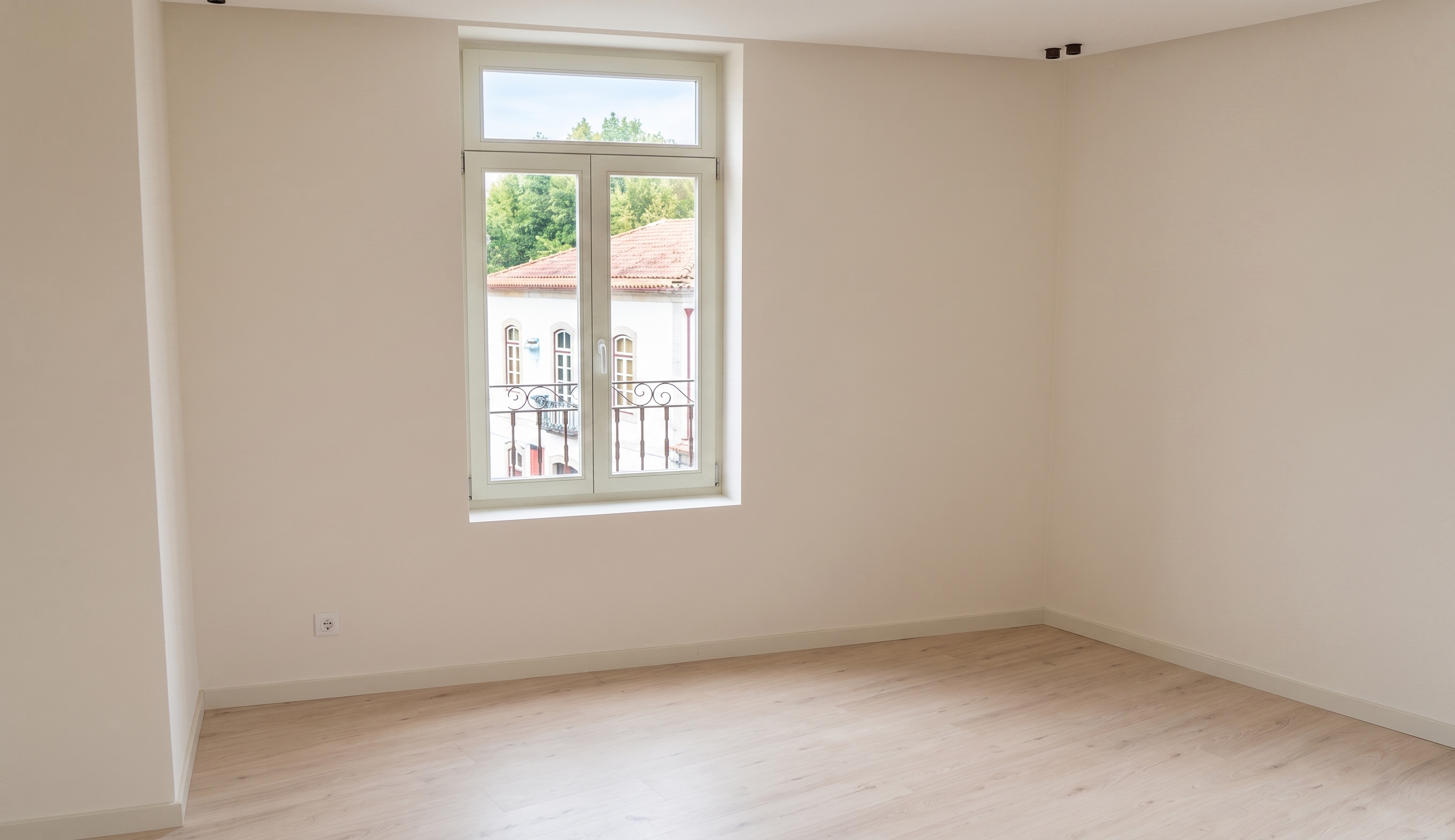 Rua Dom Afonso Henriques Apartments — imagem 6
